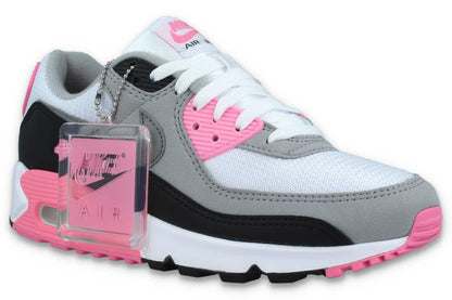 W Air Max 90