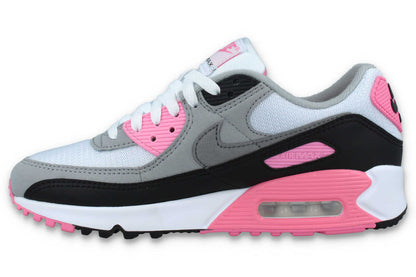 W Air Max 90