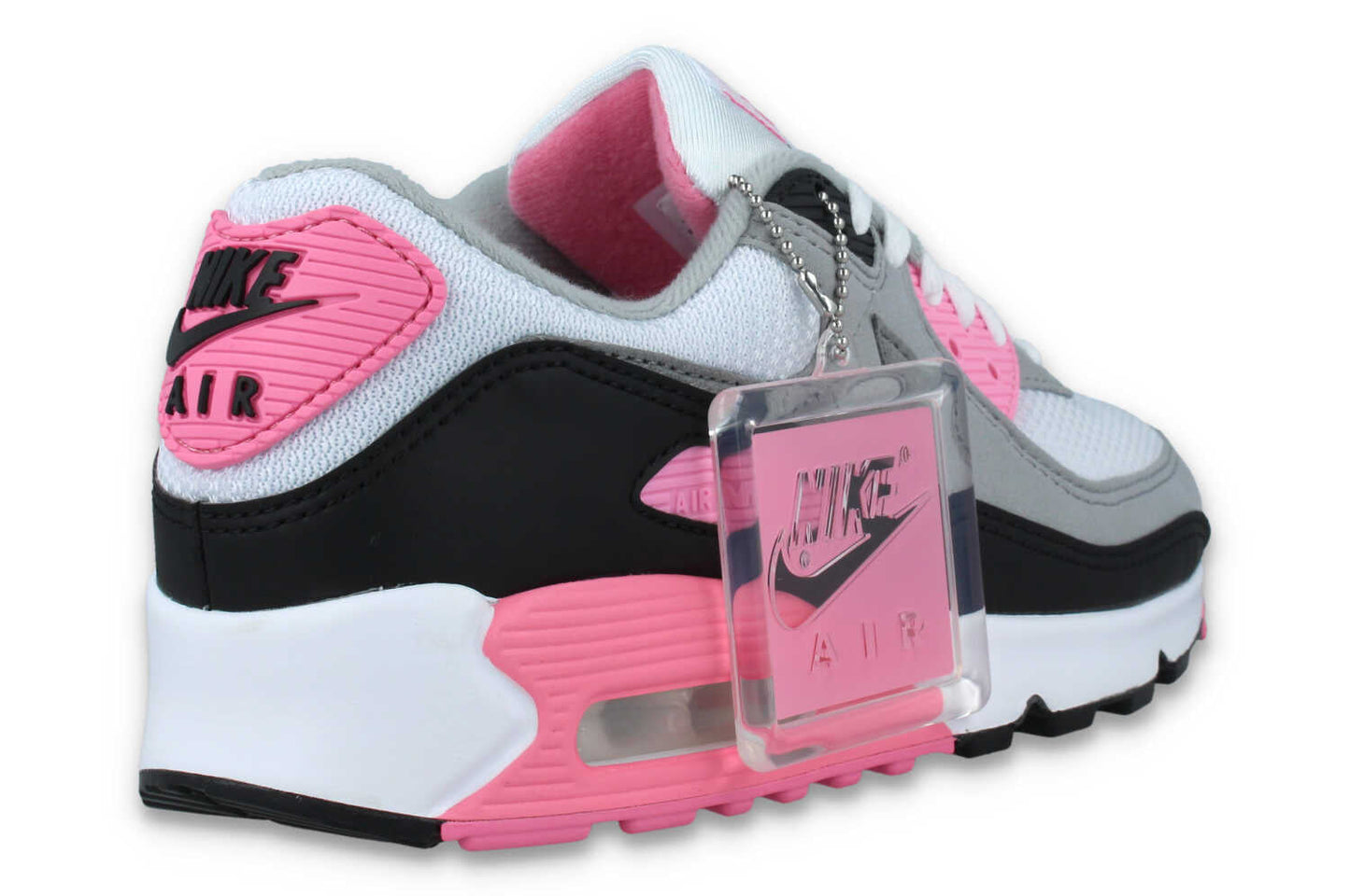 W Air Max 90