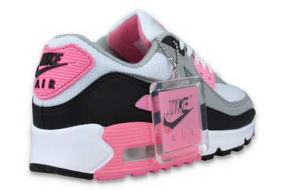 W Air Max 90
