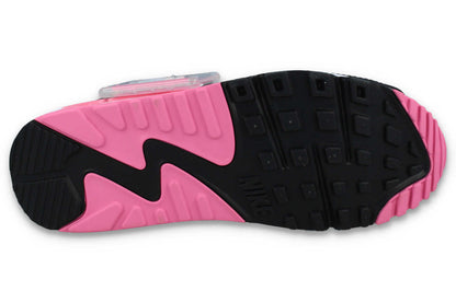 W Air Max 90
