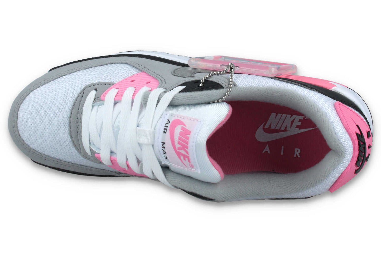 W Air Max 90