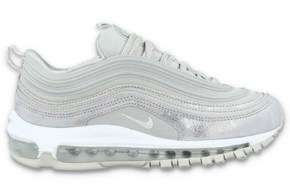 W Air Max 97