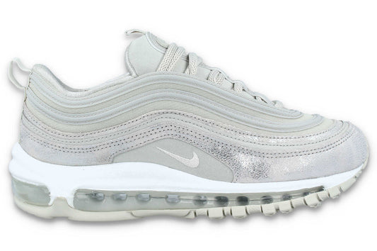 W Air Max 97