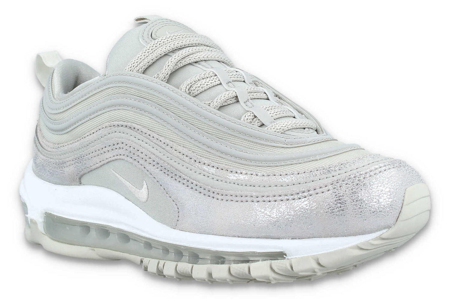 W Air Max 97
