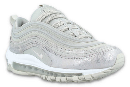 W Air Max 97