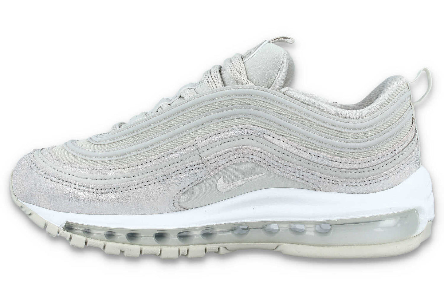 W Air Max 97