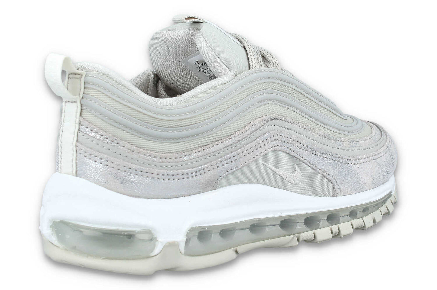 W Air Max 97