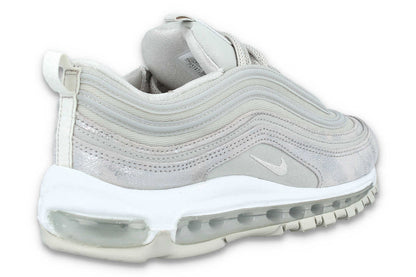W Air Max 97