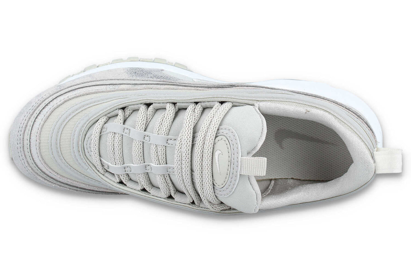 W Air Max 97
