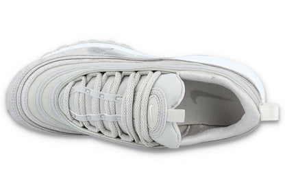 W Air Max 97
