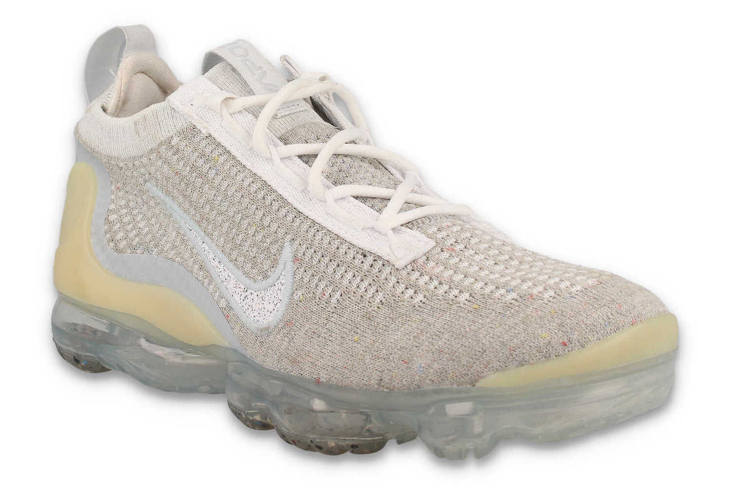 W Air Vapormax 2021 FK