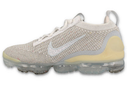 W Air Vapormax 2021 FK
