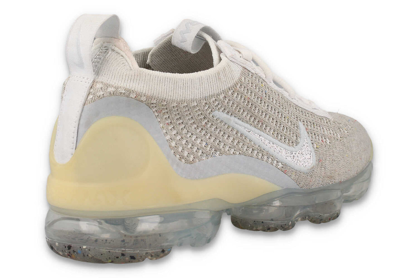 W Air Vapormax 2021 FK