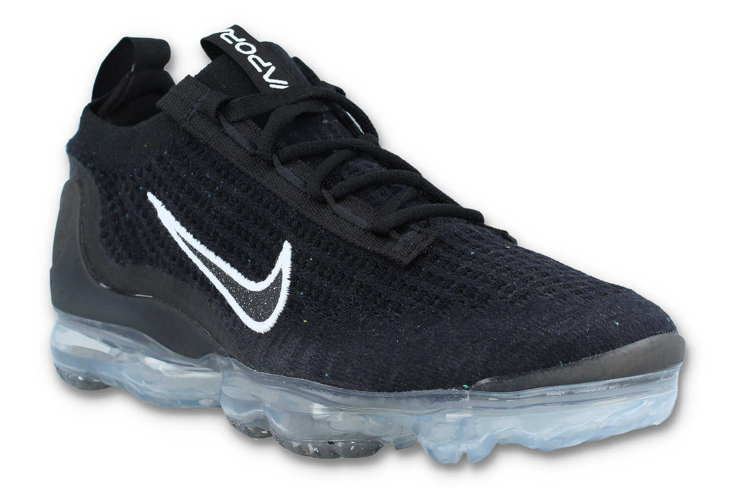 W Air Vapormax 2021 FK
