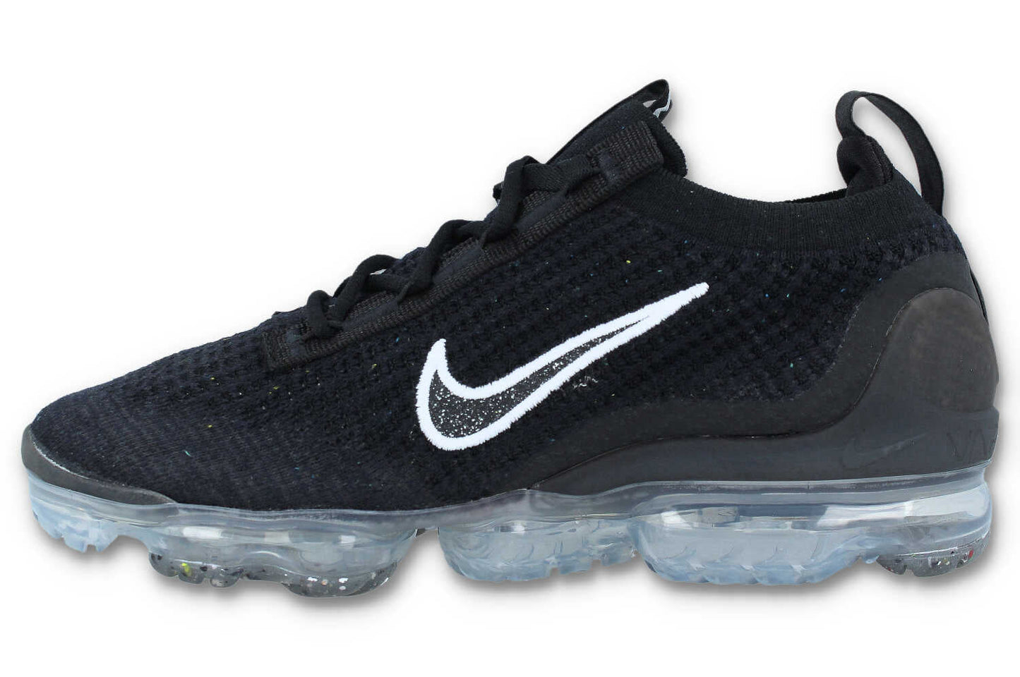 W Air Vapormax 2021 FK