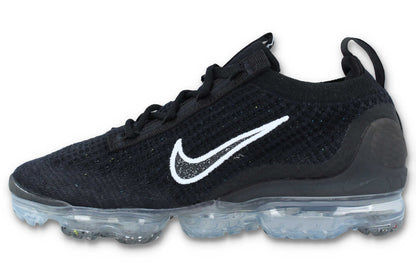 W Air Vapormax 2021 FK