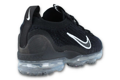 W Air Vapormax 2021 FK
