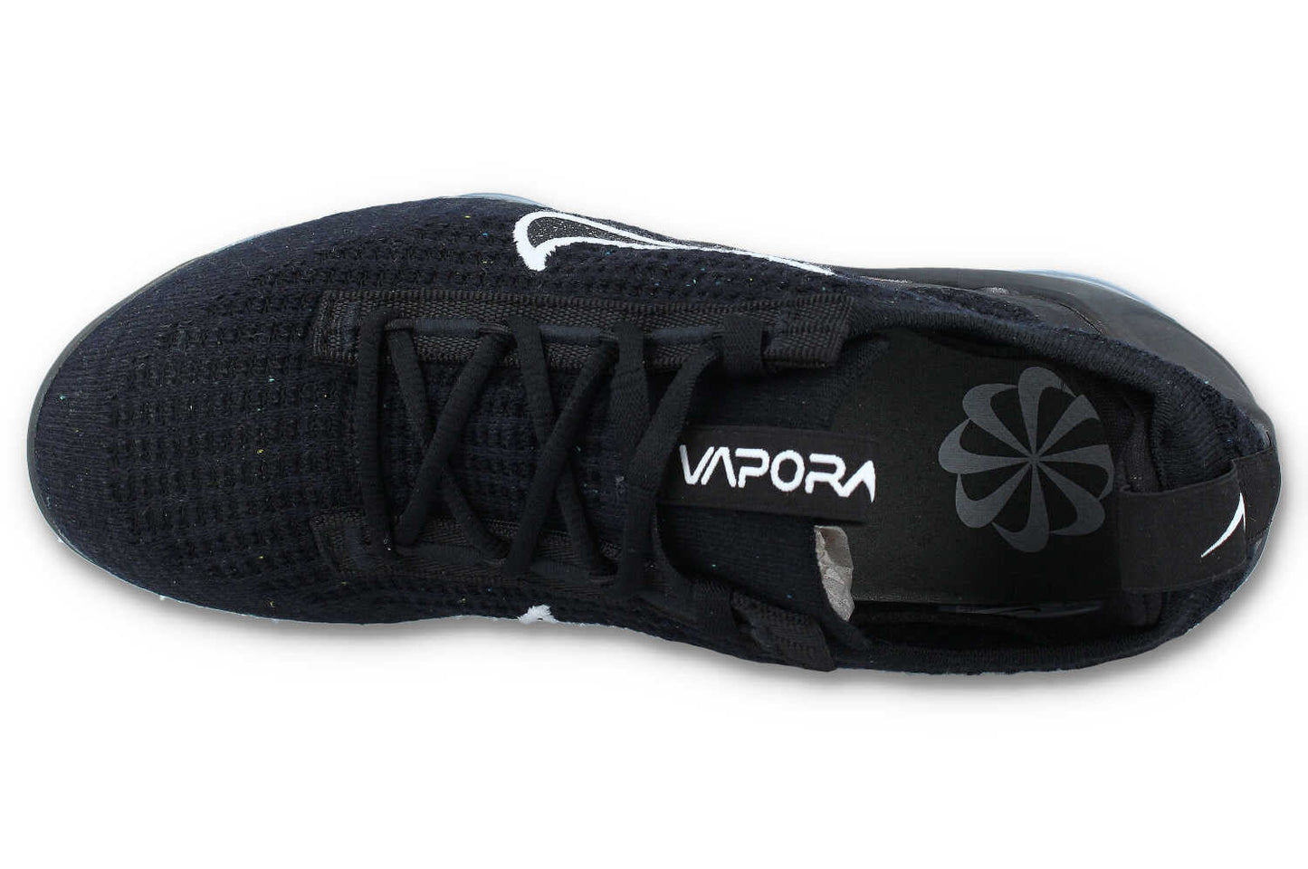 W Air Vapormax 2021 FK