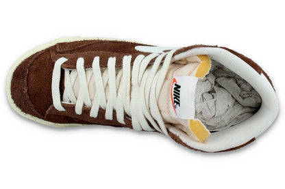 Blazer Mid '77 Vintage W