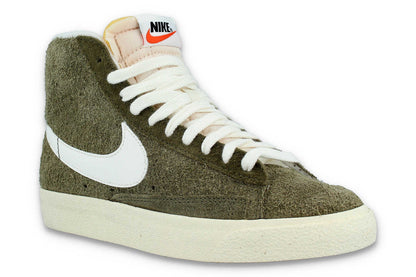 Blazer Mid '77 Vintage W