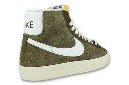 Blazer Mid '77 Vintage W