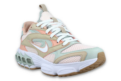 W Zoom Air Fire