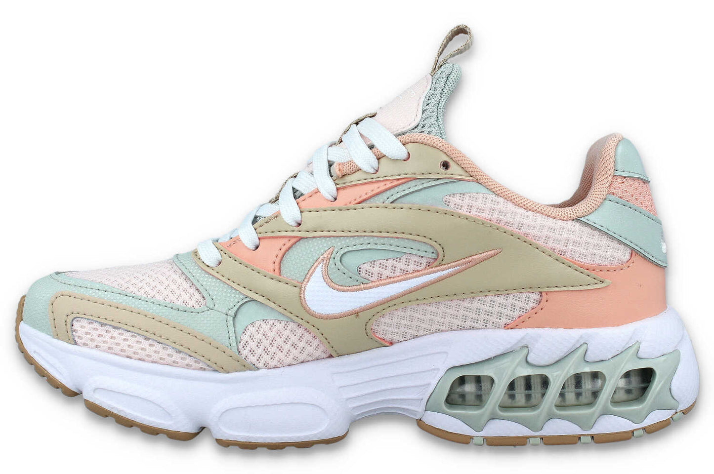 W Zoom Air Fire