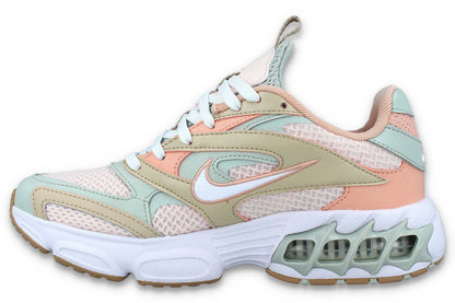 W Zoom Air Fire