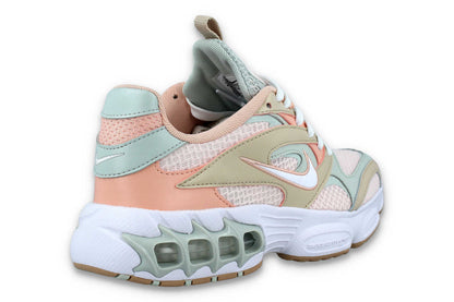 W Zoom Air Fire