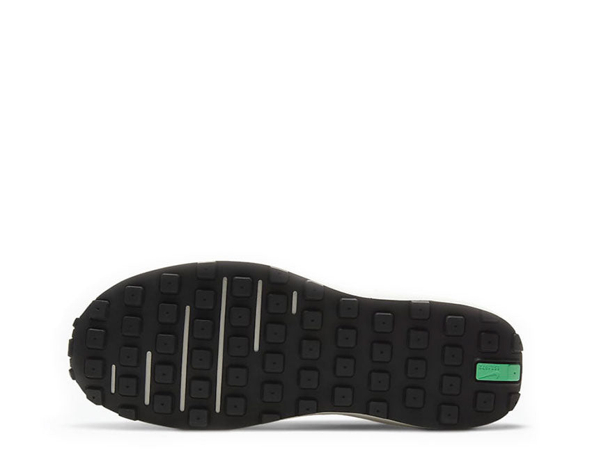 Nike Waffle One Light Bone W