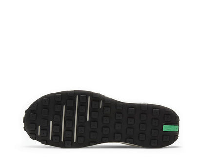 Nike Waffle One Light Bone W