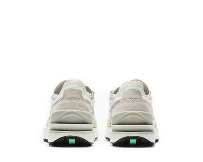 Nike Waffle One Light Bone W