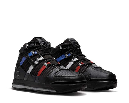 Nike Zoom Lebron 3