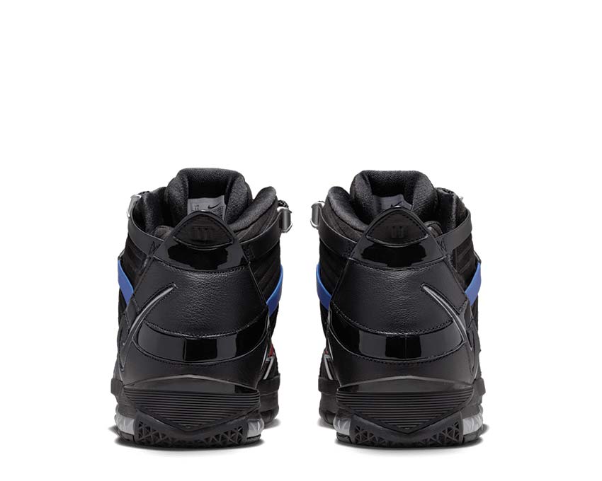 Nike Zoom Lebron 3