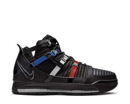Nike Zoom Lebron 3
