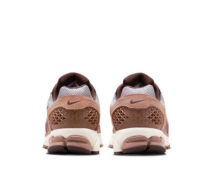 Nike Zoom Vomero 5