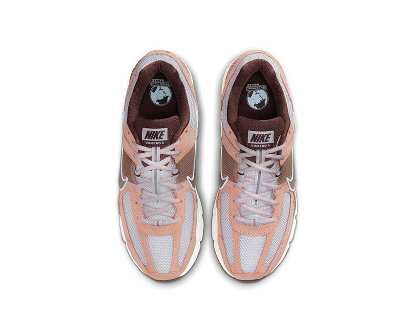 Nike Zoom Vomero 5
