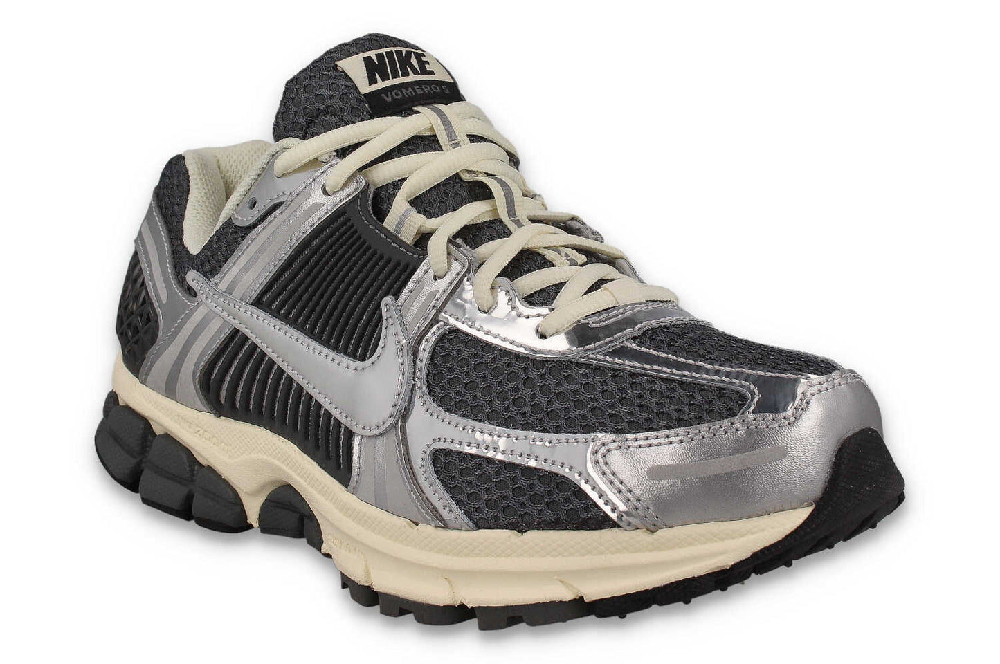 Zoom Vomero 5