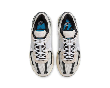 Nike Zoom Vomero 5 Premium "Supersonic"