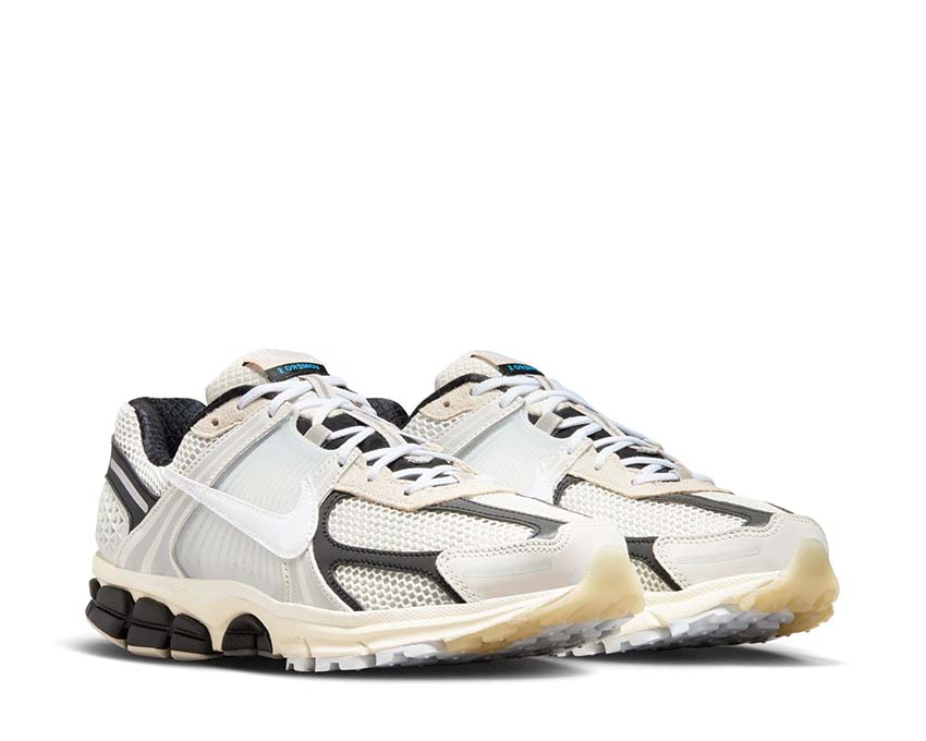 Nike Zoom Vomero 5 Premium "Supersonic"