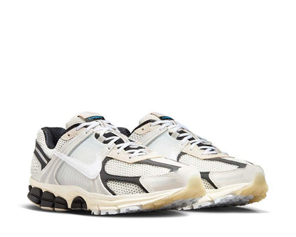 Nike Zoom Vomero 5 Premium "Supersonic"