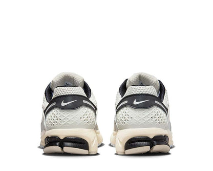 Nike Zoom Vomero 5 Premium "Supersonic"