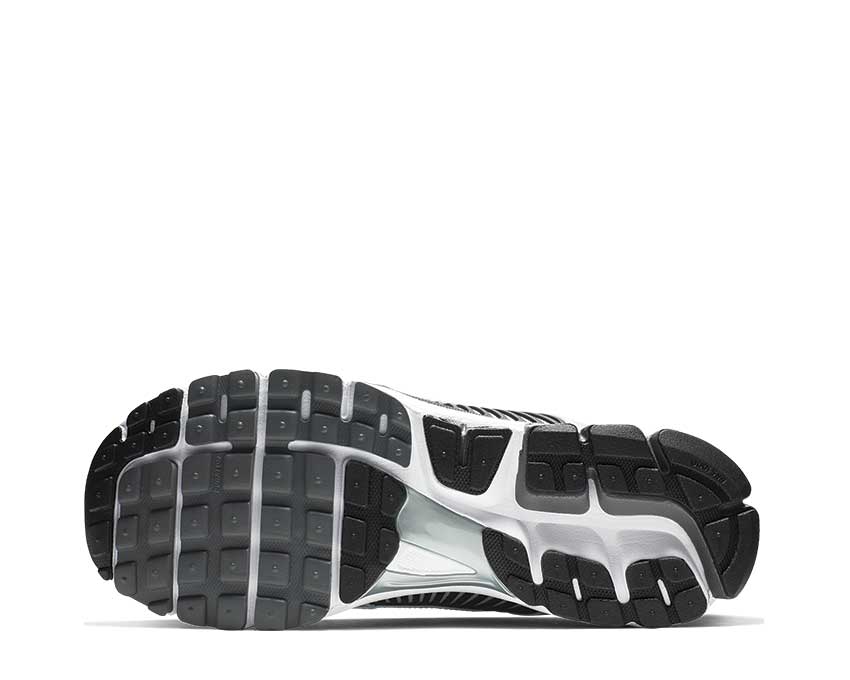 Nike Zoom Vomero 5 SE SP Dark Grey