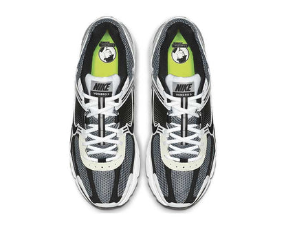 Nike Zoom Vomero 5 SE SP Dark Grey