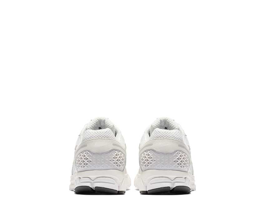 Nike Zoom Vomero 5 SP Vast Grey