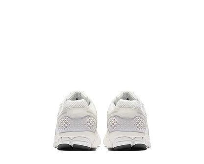 Nike Zoom Vomero 5 SP Vast Grey