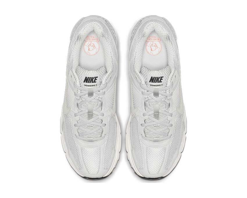 Nike Zoom Vomero 5 SP Vast Grey