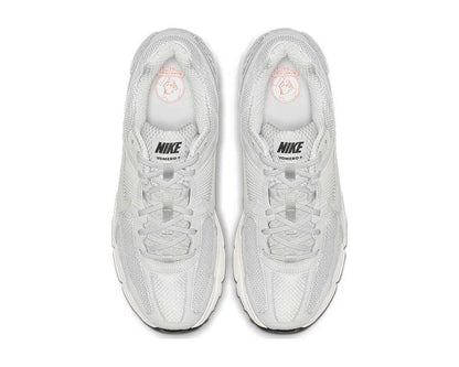 Nike Zoom Vomero 5 SP Vast Grey