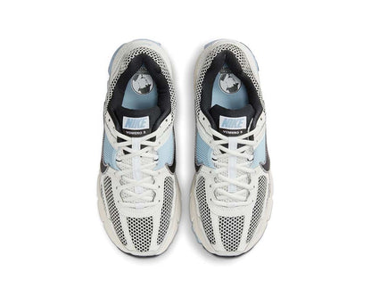 Nike Zoom Vomero 5  W